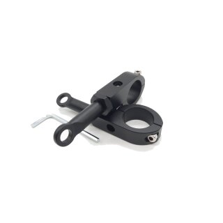 1 pair of velorian universal indicator bracket