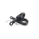 1 pair of velorian universal indicator bracket