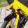 velorian e-bike Blinkerset montagefertig für Larry vs Harry - Bullitt