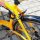 velorian e-bike Blinkerset montagefertig für Larry vs Harry - Bullitt