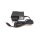 Ladegerät, 8.4V