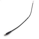 velorian Blinkerbox Stromversorgungskabel Hohlstecker...