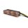 1 Paar HIGHSIDER STAR-MX1 PRO MODUL LED Blinker Rauchglas