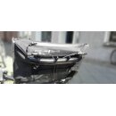 velorian e-bike Blinkerset montagefertig für AZUB Ti-Fly / TRIcon