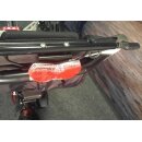 velorian e-bike Blinkerset montagefertig für AZUB Ti-Fly / TRIcon