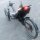 velorian e-bike Blinkerset montagefertig für AZUB Ti-Fly / TRIcon