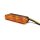1 Paar HIGHSIDER STAR-MX1 PRO MODUL LED Blinker Klarglas