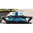 velorian e-bike Blinkerset montagefertig für ein Winther CX