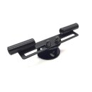 Bicycle luggage rack indicator bracket GBHV4 with...