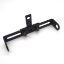Blinker-Halterung BHW3 plus T-Winkel BHRM1