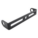 Blinker-Halterung BHW3 plus T-Winkel BHRM1