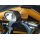 Blinker-Halterung BHW3 plus T-Winkel BHRM1