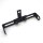 Blinker-Halterung BHW3 plus T-Winkel BHRM1