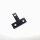 Blinker-Halterung BHW3 plus T-Winkel BHRM1