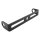 Blinker-Halterung BHW3 plus T-Winkel BHRM1