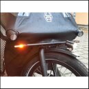 velorian e-bike blinkerset ready to fit for Urban Arrow...