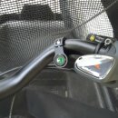 velorian e-bike blinkerset ready to fit for Urban Arrow Family