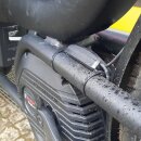 velorian e-bike blinkerset ready to fit for Urban Arrow Family