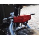 velorian e-bike blinkerset ready to fit for Urban Arrow Family