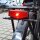 velorian e-bike blinkerset ready to fit for Urban Arrow Family