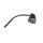 1 Paar SHIN YO LED Verkleidungsblinker SWIFT Plug&Ride nachgerüstet