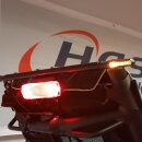 velorian e-bike Blinkerset montagefertig für Hase Kettwiesel / Lepus Steps