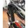 velorian e-bike Blinkerset montagefertig für Hase Kettwiesel / Lepus Steps