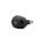 1 Paar LSL RETRO LED Blinker mit Steckverbinder Plug&Ride nachgerüstet