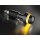 1 pair Kellermann handlebar end turn signal BL 2000 Dark
