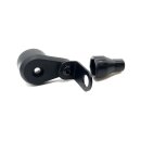 1 Paar BHW1 + 1 Paar Klickfix Minimount