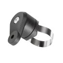 1 Paar BHW1 + 1 Paar Klickfix Minimount