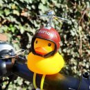 velorian Helikopter-Ente