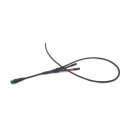 velorian Kabelsplitter Heck Blinker und Licht