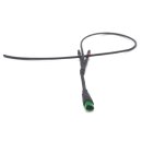 velorian cable splitter rear indicator and light