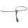 velorian cable splitter rear indicator and light