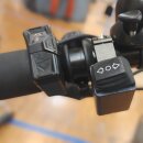 velorian e-Bike Blinkerset montagefertig für Huka Cortes XS