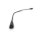 Verlängerungskabel 5polig 30 cm Plug&Ride