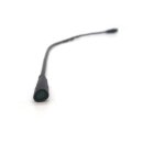 Verlängerungskabel 5polig 50 cm Plug&Ride