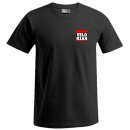 velorian T-Shirt zero brightness