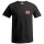 velorian T-Shirt zero brightness