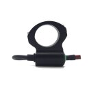 Status LED für velorian Blinkerset Plug&Ride Edition 2026