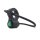 Status LED für velorian Blinkerset Plug&Ride Edition 2026