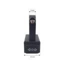 Kippschalter für velorian Blinkerset Plug&Ride Edition 2026