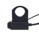 Kippschalter für velorian Blinkerset Plug&Ride Edition 2026