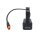 Kippschalter für velorian Blinkerset Plug&Ride Edition 2026