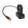 Kippschalter für velorian Blinkerset Plug&Ride Edition 2026