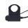 Kippschalter für velorian Blinkerset Plug&Ride Edition 2026